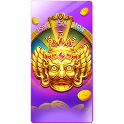 Fortune Gems