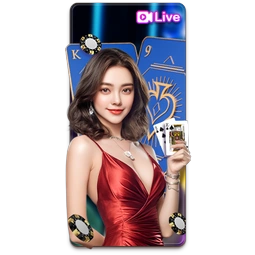 Baccarat Tradisional