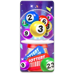 Lotere Vietnam Utara