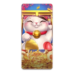Lucky Neko