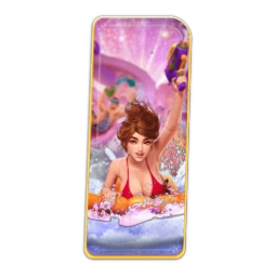 Songkran Splash