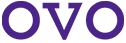 OVO