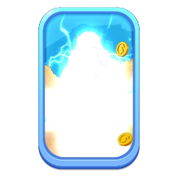 Gates Of Olympus 1000