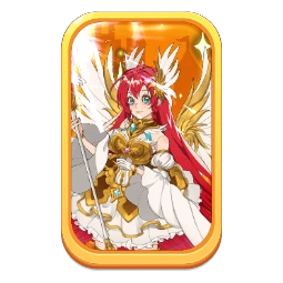 Starlight Princess 1000