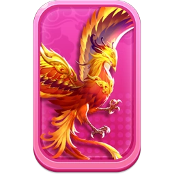 Phoenix Legend