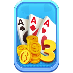 Teenpatti