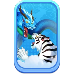 Dragon Tiger