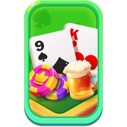 Baccarat No-commission