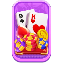 Dragon Tiger Baccarat