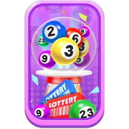 Lotere Hanoi Vietnam