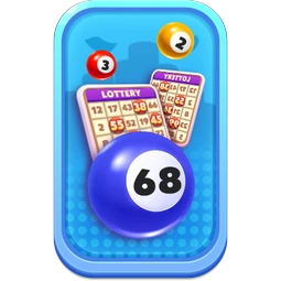 45 detik Lotere Vietnam Utara