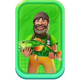 Big Bass
