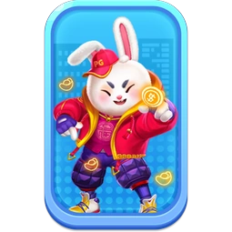 Fortune Rabbit