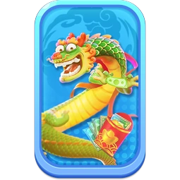 Fortune Dragon