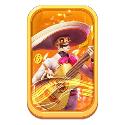 Bandito Liar