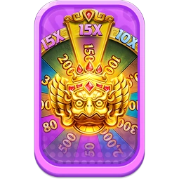 Fortune Gems