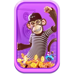 Wild Ape