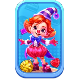 Sweet Bonanza 1000