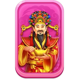 Spring Festival