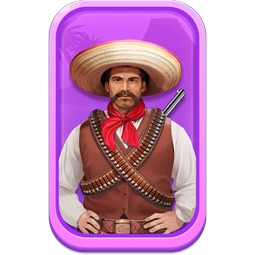 Wild Chuco