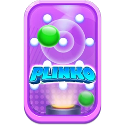 Plinko