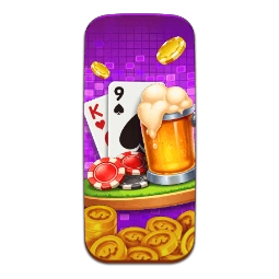 Baccarat No-commission