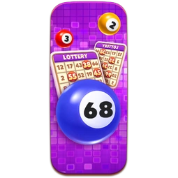 45 detik Lotere Vietnam Utara