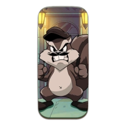 Le Bandit