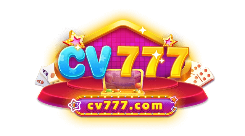 cv777