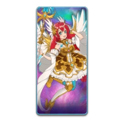 Starlight Princess 1000