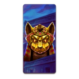 Nile Fortune