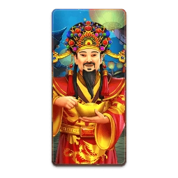 Spring Festival