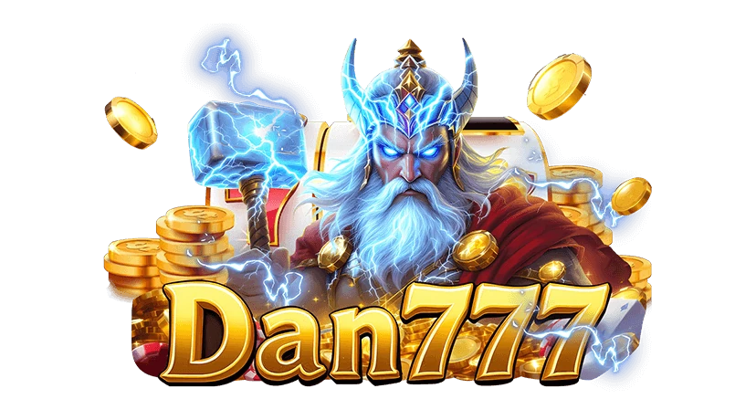 dan777