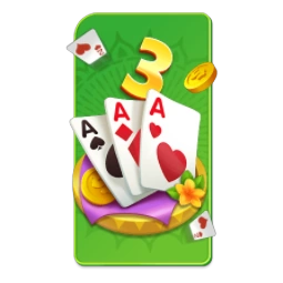 Teenpatti