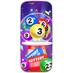 Lotere Hanoi Vietnam