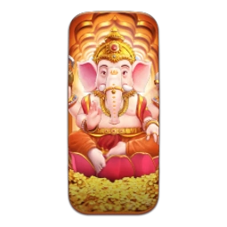 Ganesha Fortune