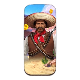 Wild Chuco