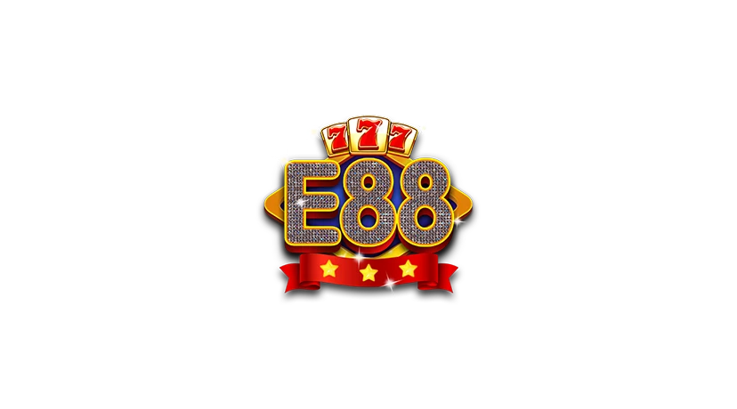 e88