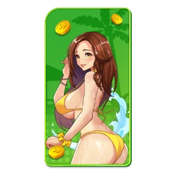 Bikini Queens