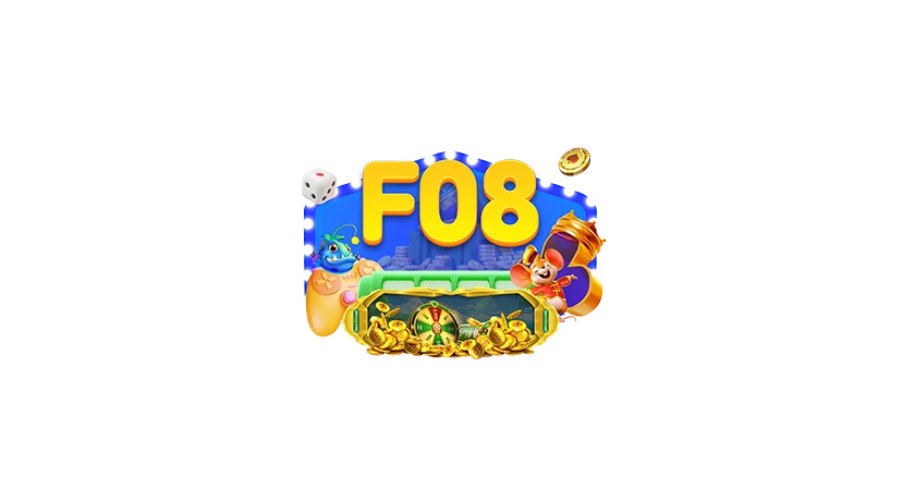 f08