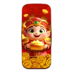 Duo Fu Duo Cai Grand