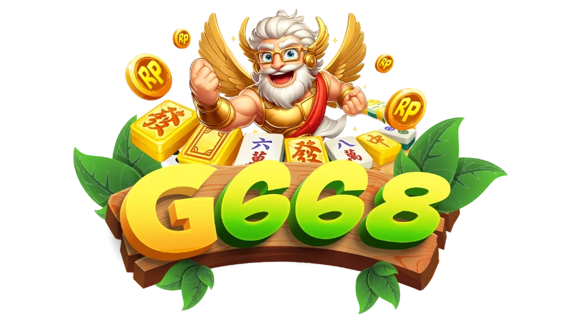 g668