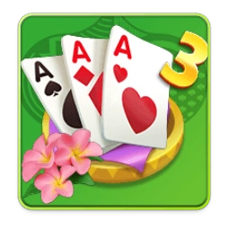 Teenpatti