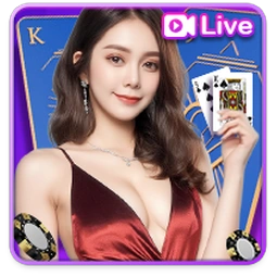 Baccarat Tradisional