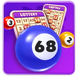 45 detik Lotere Vietnam Utara