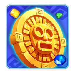 Aztec Gems