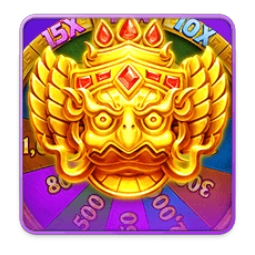 Fortune Gems