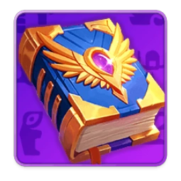 Book Of Dead