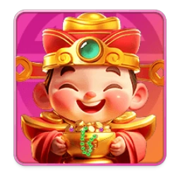 Duo Fu Duo Cai Grand