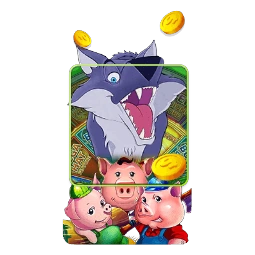 Huff N' Even More Puff